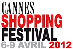 cannes-shopping-fest-2012
