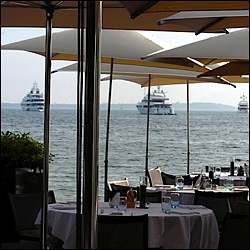 cap-antibes-beach-hotel-poisson