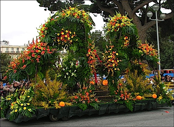 carnaval-fevrier-2012-lg