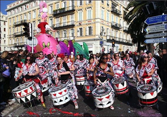 Carnaval de Nice 2013:: carnaval-nice-2013-lg2