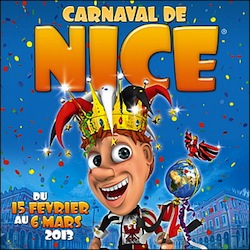 carnaval-nice-2013-sq