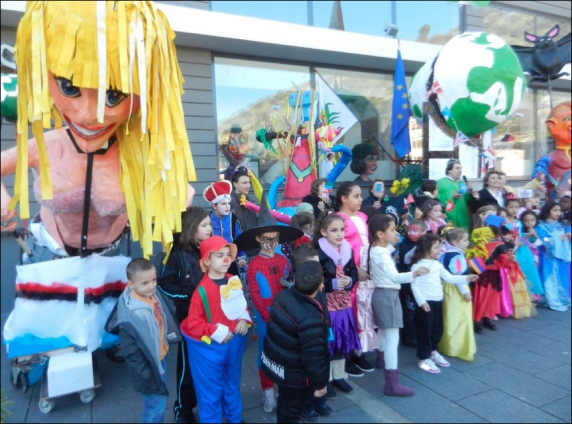 Carnaval des quartiers Nice:: carnaval-nissa-occitan-lg