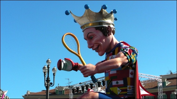 carnaval-roi-sport-2012-lg2