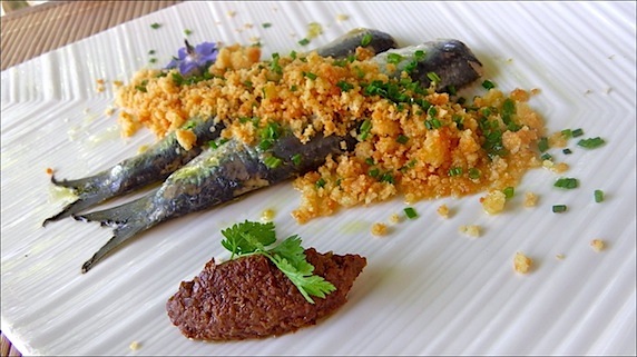 carre-ange-sardines