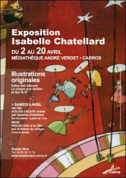 carros-expo-chatellard