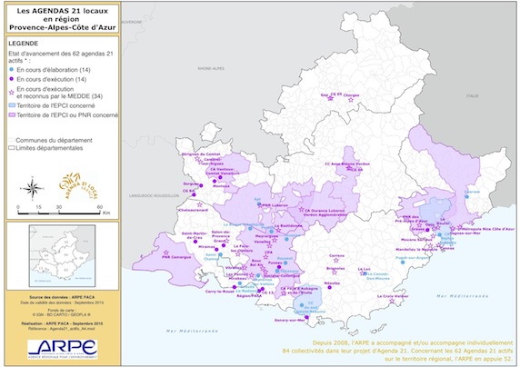 carte_Agenda21_locaux_2015