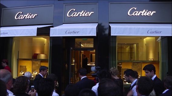 cartier-inauguration-lg1