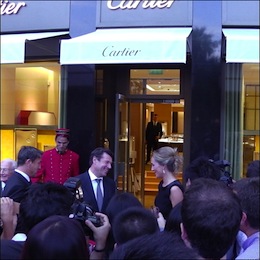 cartier-inauguration