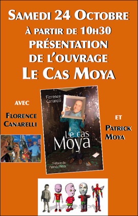 cas-moya-canarelli