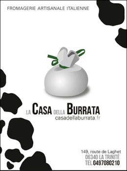 casa-burrata