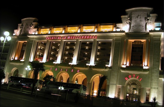 casino-mediterranee-nice-lg