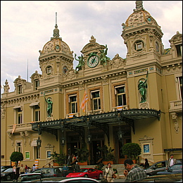 casino-monte-carlo-1