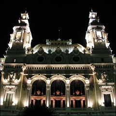 casino-monte-carlo