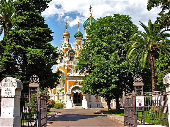 cathedrale-st-nicolas-nice