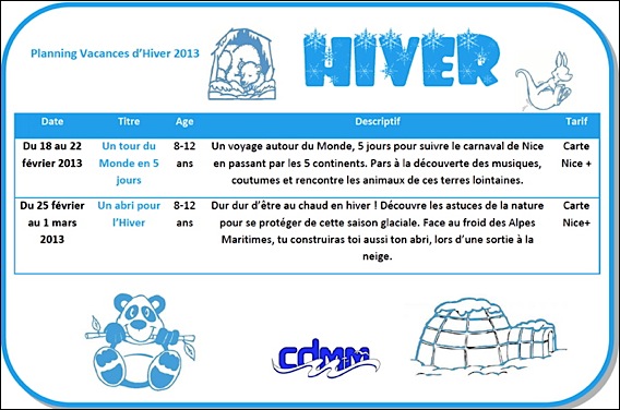 cdmm-hiver-2013-lg