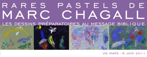 chagall-pastels