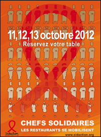 chef-solidaires-sida-2012