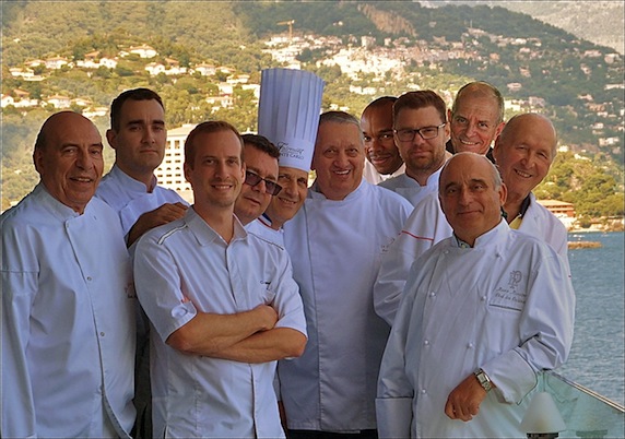 chefs-fair-monac