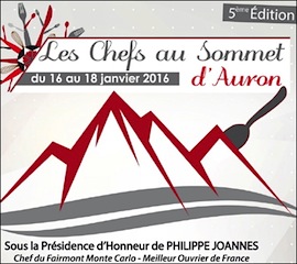 chefs-sommet-auron-2016