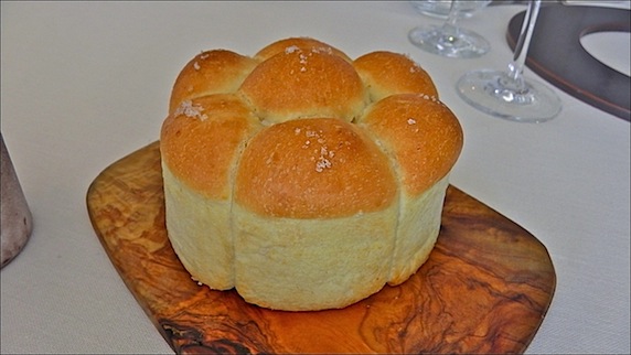 chevredor-brioche