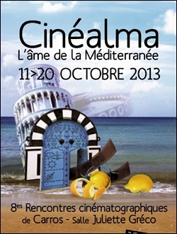 cinealma-2013