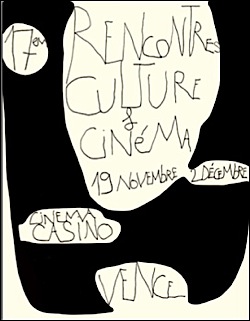 cinema-vence