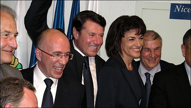 ciotti-estrosi-sassone-asso