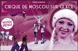 cirque-moscou-glace