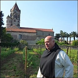 clos-charite-vendanges