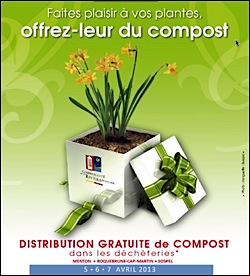 compost-menton