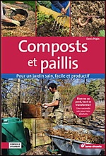 compost-paillis