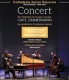 concert-cafe-zimmermann