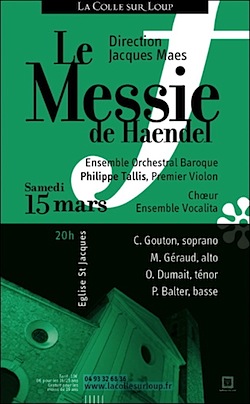 concert-haendel