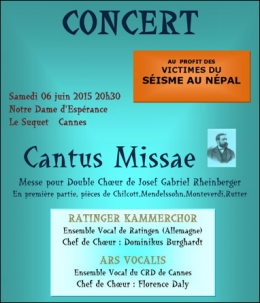 concert-nepal