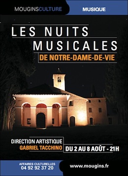 concerts-notre-dame-vie