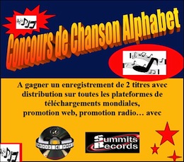 concours-chanson