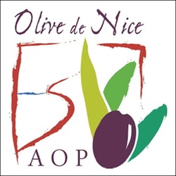 concours-paca-huile-olive-2014