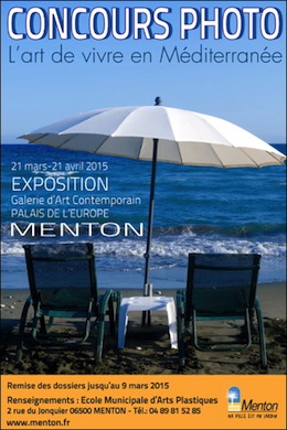 concours-photo-menton-2015