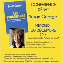 conerence-susan-george