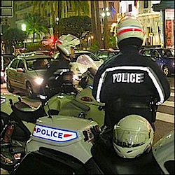 controle-police