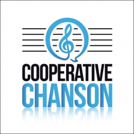 cooperative-chanson