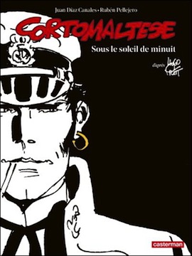 corto-maltese