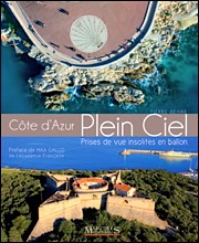 cote-azur-ciel