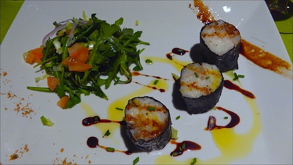 cote-jardin-maki