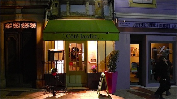 cote-jardin-vence-resto