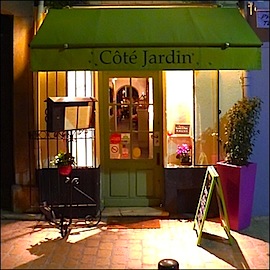 cote-jardin-vence-sq