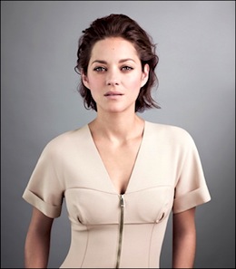 cotillard-opmc