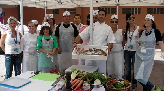 cours-cuisine-poisson-salsedo