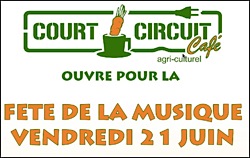 court-circuit-nice