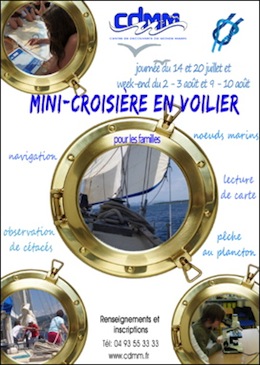 croisiere-cdmm